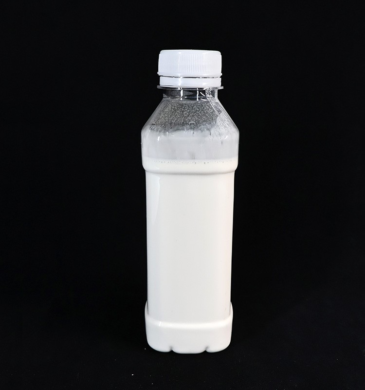Vanadium inhibitor