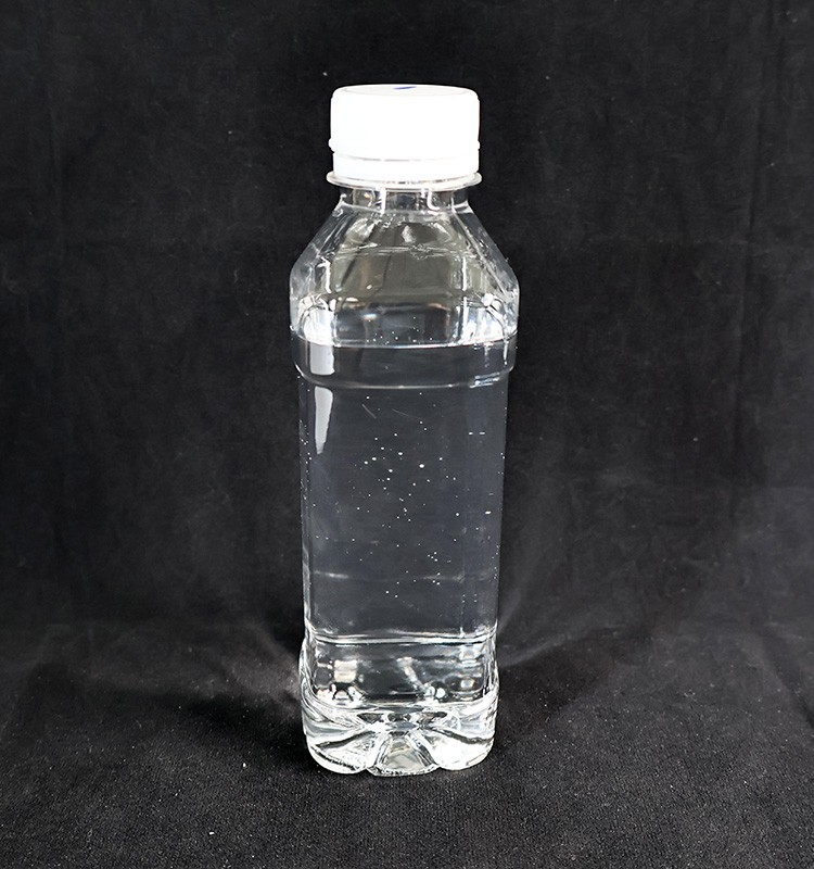 High-efficiency new composite sludge conditioner