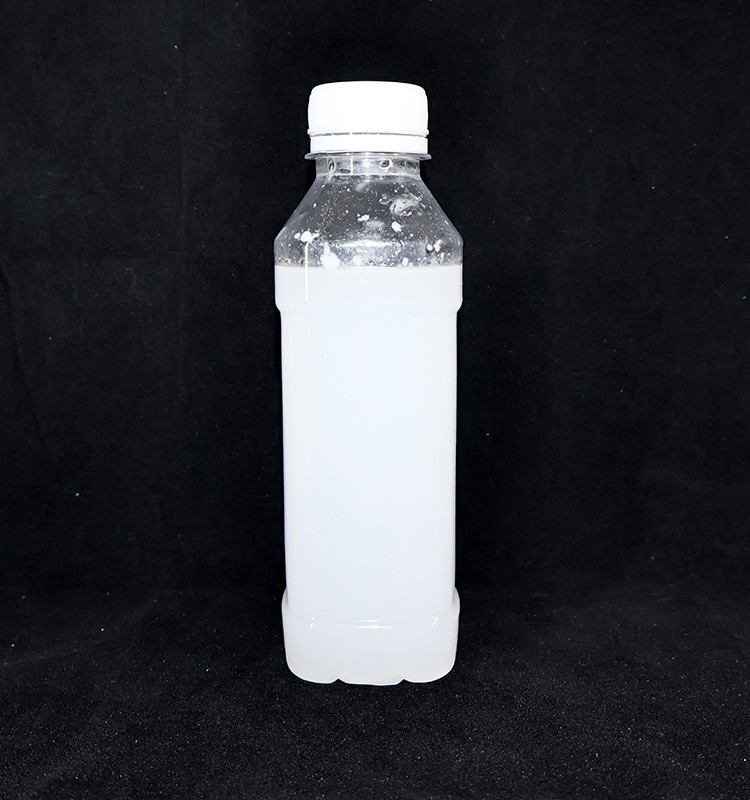 Defoaming agent