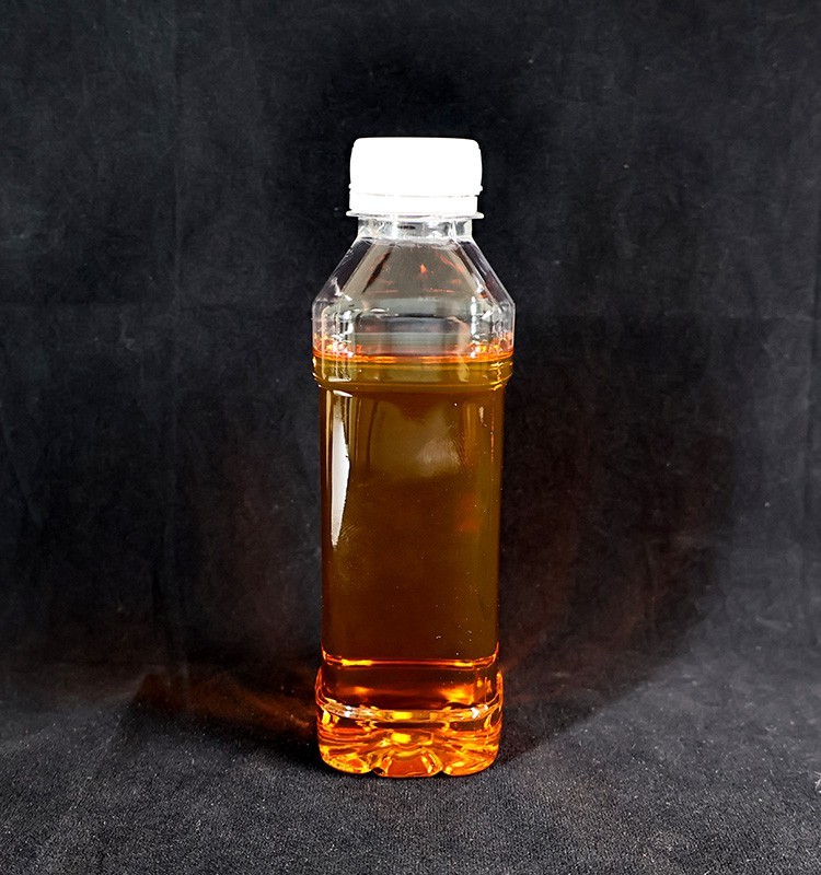 Neutralizing (corrosion inhibitor) agent